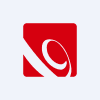 Xi'an Global Printing Co., Ltd.