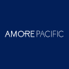 AMOREPACIFIC Group