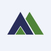 Tian An China Investments Company Limited