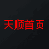Xinjiang Tianshun Supply Chain Co., Ltd.