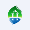 Wuxi Honghui New Materials Technology Co., Ltd.