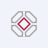 Xiamen Jihong Technology Co., Ltd.