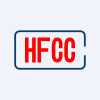 Guangdong Huafeng New Energy Technology Co.,Ltd.