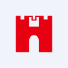 Guangdong Redwall New Materials Co., Ltd.