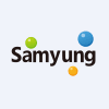 Samyung Trading Co., Ltd.