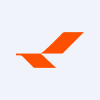 Shandong Head Group Co.,Ltd.