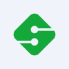 Suntak Technology Co.,Ltd.