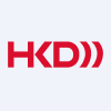 Shenzhen HEKEDA Precision Cleaning Equipment Co., Ltd.