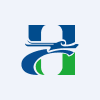 Anhui Huangshan Capsule Co., Ltd.