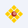 Chengdu Fusen Noble-House Industrial Co.,Ltd.