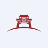 Tianjin Guifaxiang 18th Street Mahua Food Co.,Ltd.