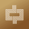 Shenzhen Zhongzhuang Construction Group Co.,Ltd