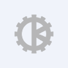 Shenzhen Kaizhong Precision Technology Co., Ltd.