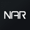 Shanghai NAR Industrial Co., Ltd
