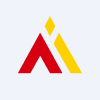 Tibet AIM Pharm. Inc.