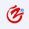 Xizang Gaozheng Civil Explosives Co., Ltd.