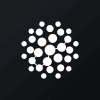 Beijing StarNeto Technology Co., Ltd.