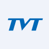 Shenzhen TVT Digital Technology Co., Ltd.