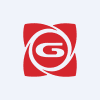 Guangdong New Grand Long Packing Co., Ltd.