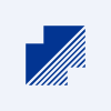 Shenzhen Envicool Technology Co., Ltd.