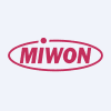Miwon Commercial Co., Ltd.