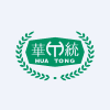 Zhejiang Huatong Meat Products Co., Ltd.