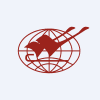 Guangdong Xianglu Tungsten Co., Ltd.
