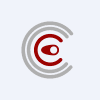 Guangdong Enpack Packaging Co., Ltd.