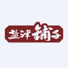 Yankershop Food Co. Ltd. Class A