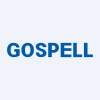 Gospell Digital Technology Co., Ltd.