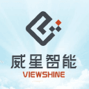 Zhejiang Viewshine Intelligent Meter Co.,Ltd