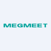 Shenzhen Megmeet Electrical Co., LTD