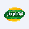 Daodaoquan Grain and Oil Co.,Ltd.