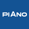 Guangdong Piano Customized Furniture Co., Ltd.