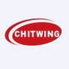 Dongguan Chitwing Technology Co., Ltd.