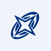 SMS Electric Co.,Ltd.Zhengzhou