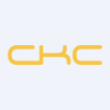 Lisheng Sports (Shanghai) Co., Ltd.