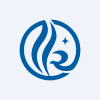 Hangzhou Star Shuaier Electric Appliance Co., Ltd.