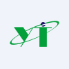 YingTong Telecommunication Co.,Ltd.