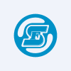 Shifeng Cultural Development Co., Ltd.