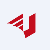 Zhejiang Jinfei Kaida Wheel Co.,Ltd.
