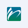 Shaanxi Panlong Pharmaceutical Group Limited By Share Ltd