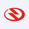 Hainan Drinda Automotive Trim Co., Ltd