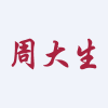 Chow Tai Seng Jewellery Co., Ltd.