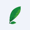 Lifecome Biochemistry Co.,Ltd.