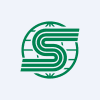 Shinpoong Paper Mfg. Co., Ltd