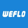 Qingdao Weflo Valve Co., Ltd.