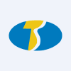Tiansheng Pharmaceutical Group Co., Ltd.
