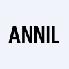 Annil Co.,Ltd