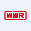 Wuxi Smart Auto-Control Engineering Co., Ltd.